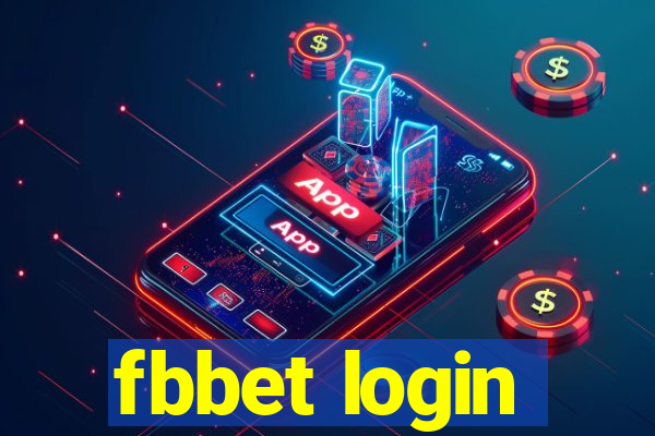 fbbet login